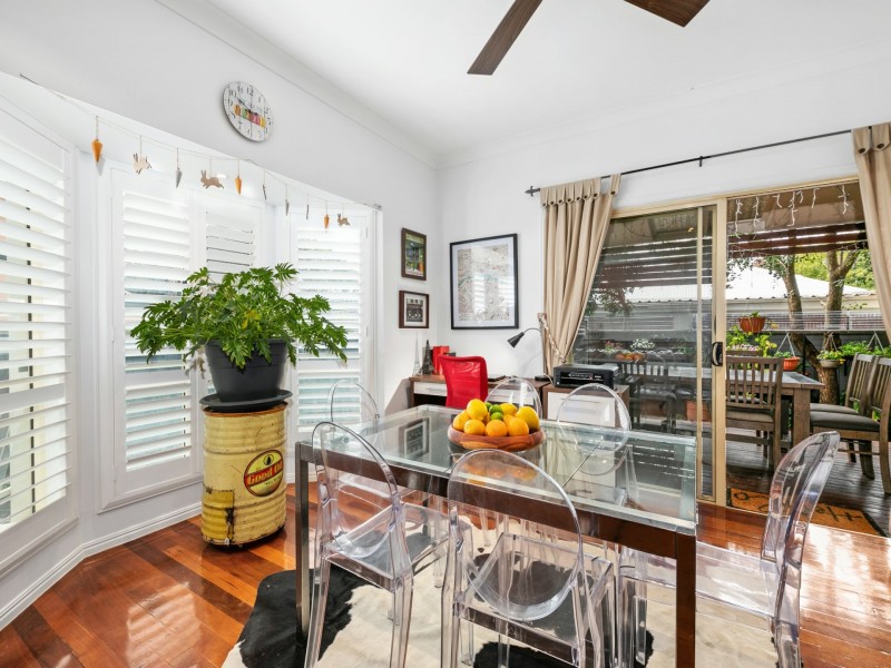 1/47 Gainsborough Street, Moorooka QLD 4105