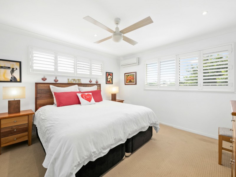 1/47 Gainsborough Street, Moorooka QLD 4105