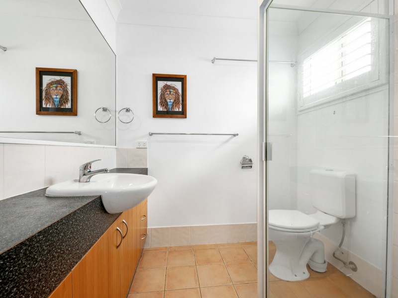 1/47 Gainsborough Street, Moorooka QLD 4105