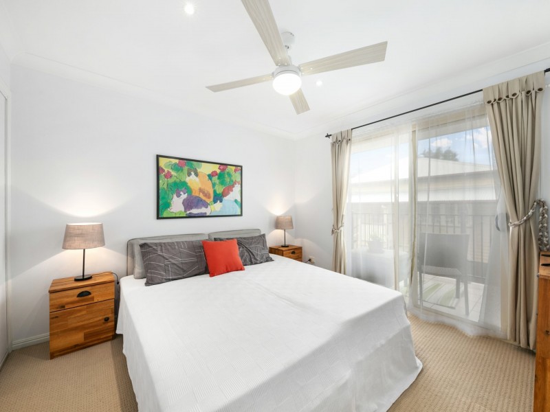 1/47 Gainsborough Street, Moorooka QLD 4105
