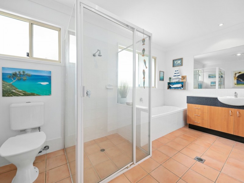 1/47 Gainsborough Street, Moorooka QLD 4105