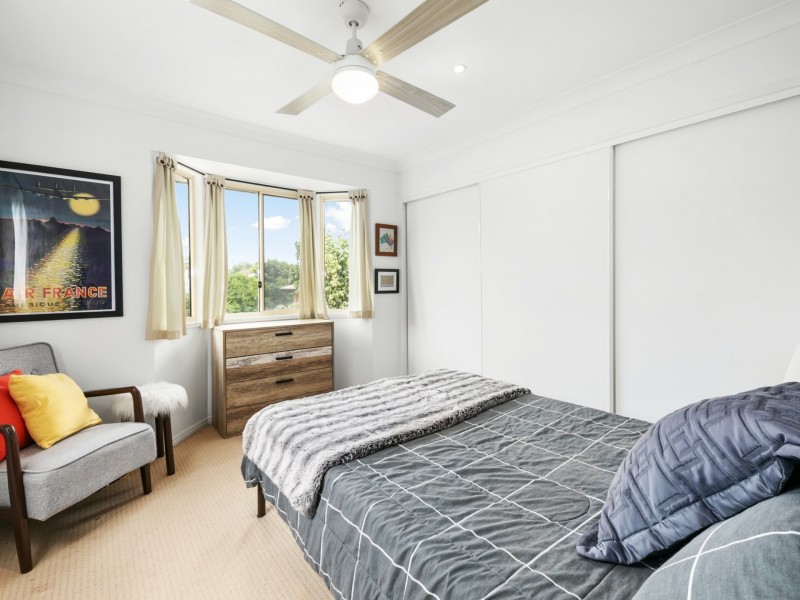 1/47 Gainsborough Street, Moorooka QLD 4105