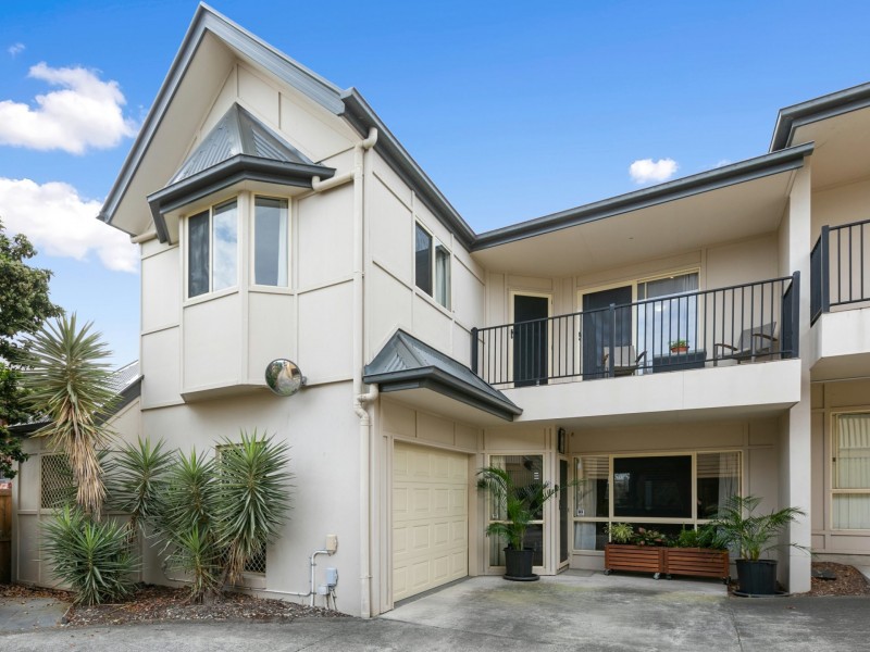 1/47 Gainsborough Street, Moorooka QLD 4105