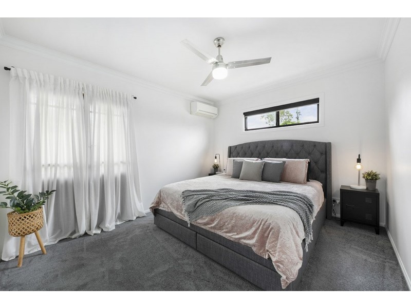 1/2 Tees Street, Yeerongpilly QLD 4105