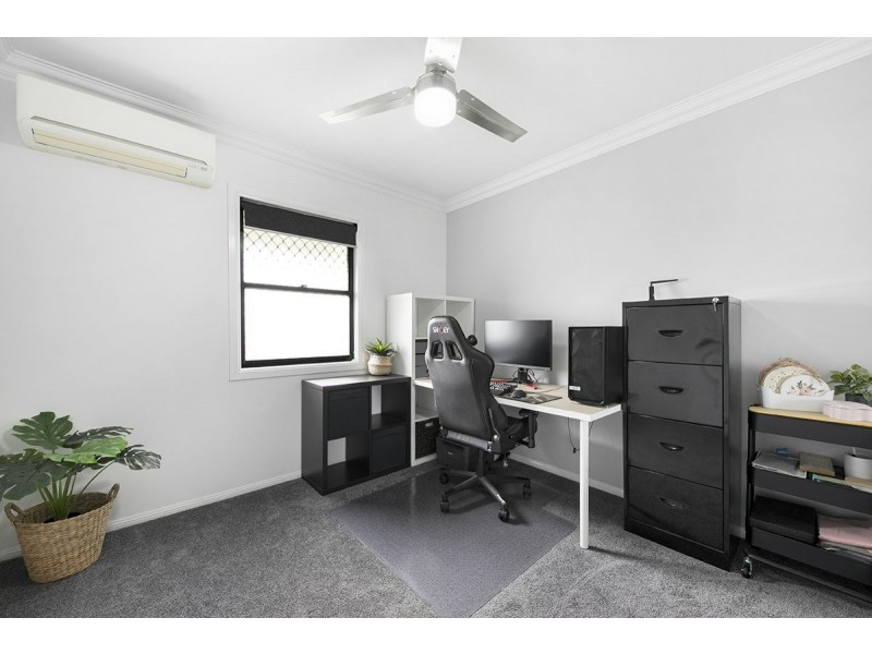 1/2 Tees Street, Yeerongpilly QLD 4105