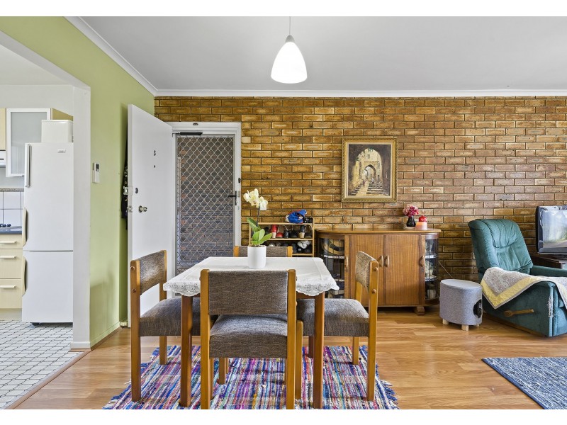 5/41 Tamar Street, Annerley QLD 4103