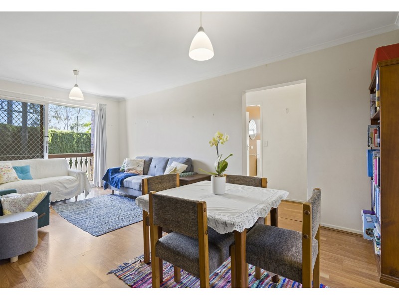 5/41 Tamar Street, Annerley QLD 4103