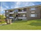 5/41 Tamar Street, Annerley QLD 4103