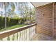5/41 Tamar Street, Annerley QLD 4103