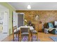 5/41 Tamar Street, Annerley QLD 4103