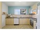 5/41 Tamar Street, Annerley QLD 4103