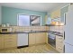 5/41 Tamar Street, Annerley QLD 4103