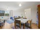 5/41 Tamar Street, Annerley QLD 4103