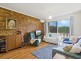 5/41 Tamar Street, Annerley QLD 4103