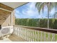 5/41 Tamar Street, Annerley QLD 4103