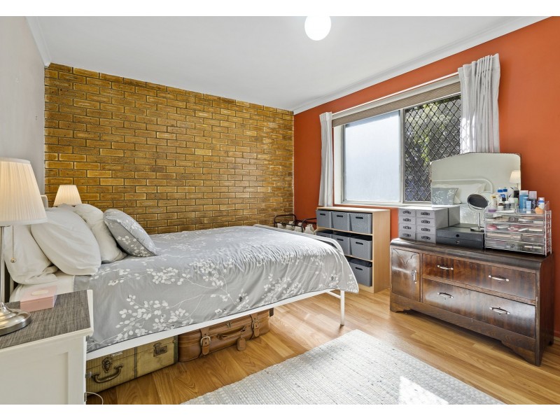 5/41 Tamar Street, Annerley QLD 4103