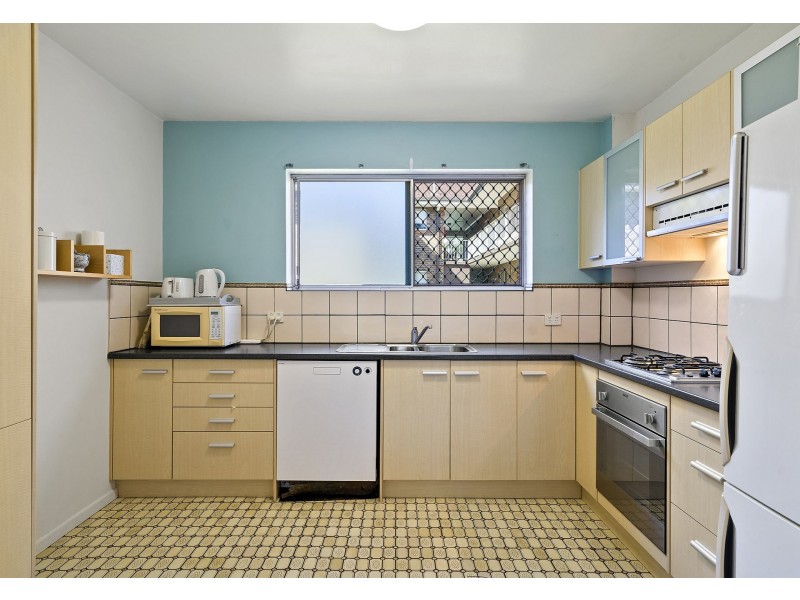 5/41 Tamar Street, Annerley QLD 4103