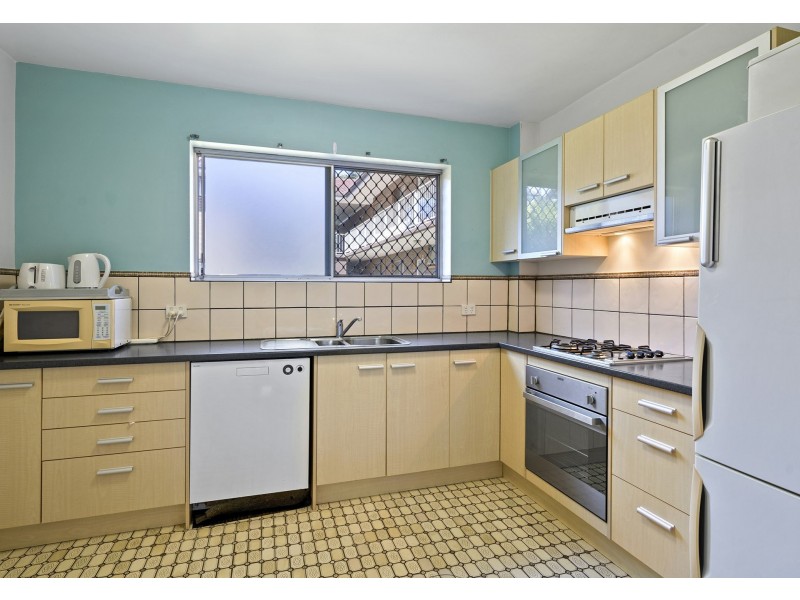 5/41 Tamar Street, Annerley QLD 4103