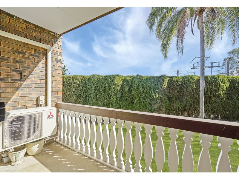 5/41 Tamar Street, Annerley QLD 4103
