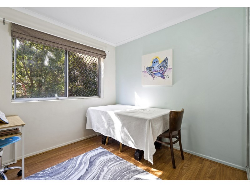 5/41 Tamar Street, Annerley QLD 4103