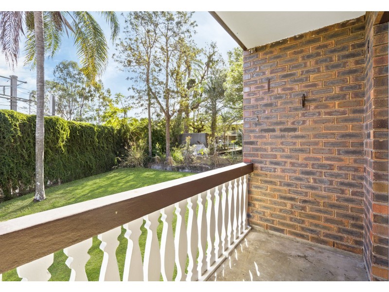 5/41 Tamar Street, Annerley QLD 4103