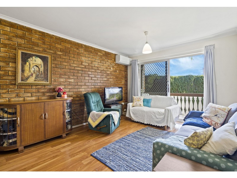 5/41 Tamar Street, Annerley QLD 4103