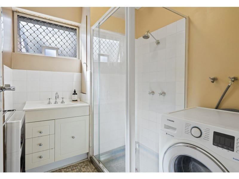 5/41 Tamar Street, Annerley QLD 4103