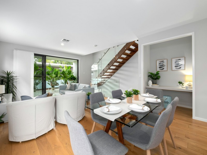 13/48 Lagonda Street, Annerley QLD 4103