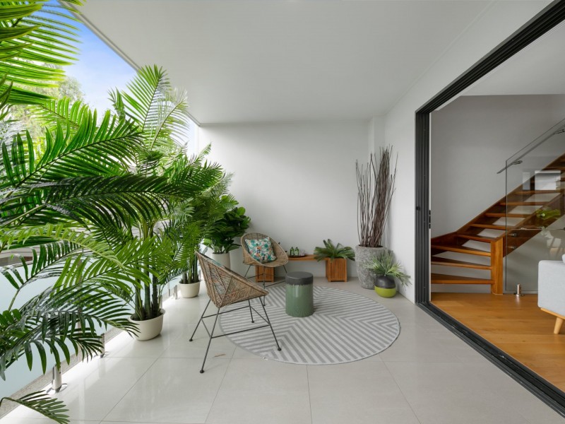 13/48 Lagonda Street, Annerley QLD 4103