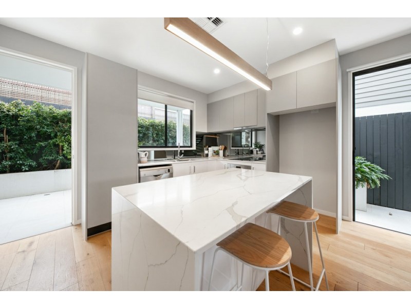 13/48 Lagonda Street, Annerley QLD 4103