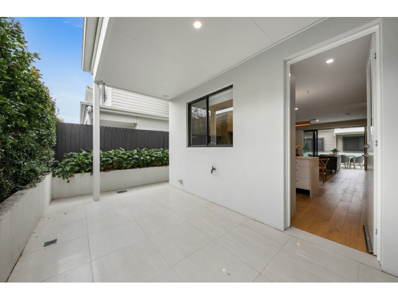 13/48 Lagonda Street, Annerley QLD 4103