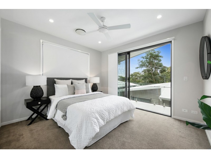 13/48 Lagonda Street, Annerley QLD 4103