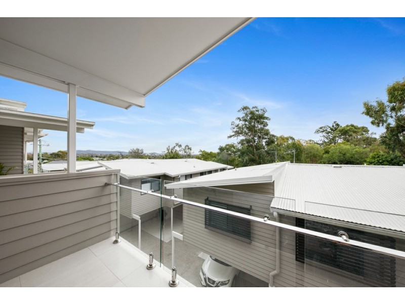 13/48 Lagonda Street, Annerley QLD 4103