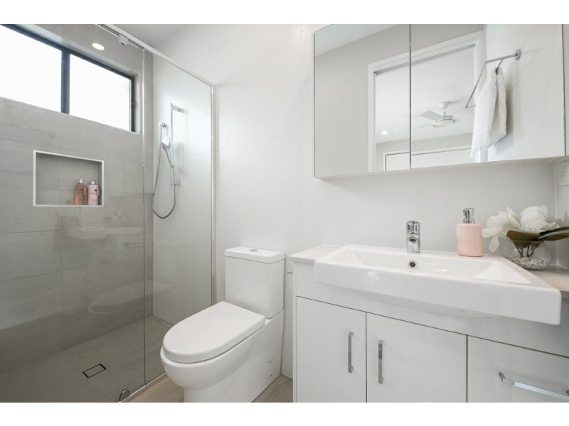 13/48 Lagonda Street, Annerley QLD 4103