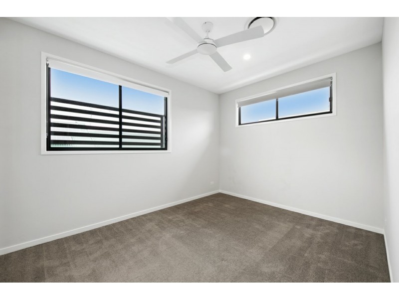 13/48 Lagonda Street, Annerley QLD 4103