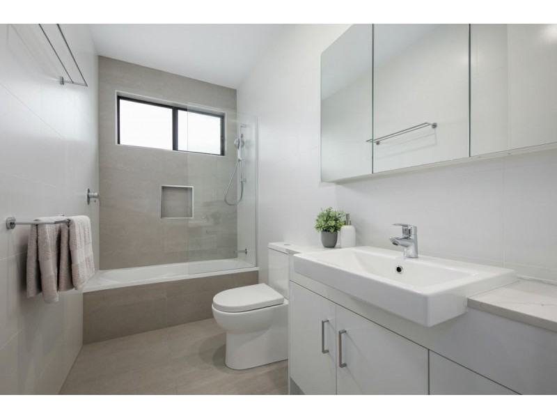 13/48 Lagonda Street, Annerley QLD 4103