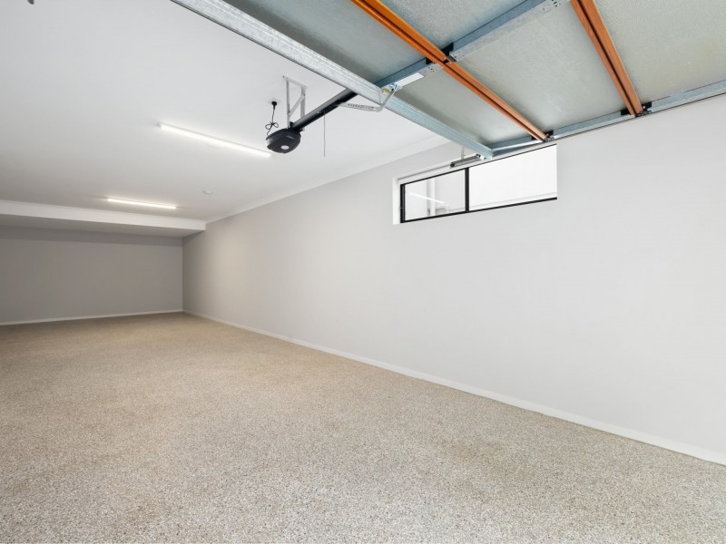 13/48 Lagonda Street, Annerley QLD 4103