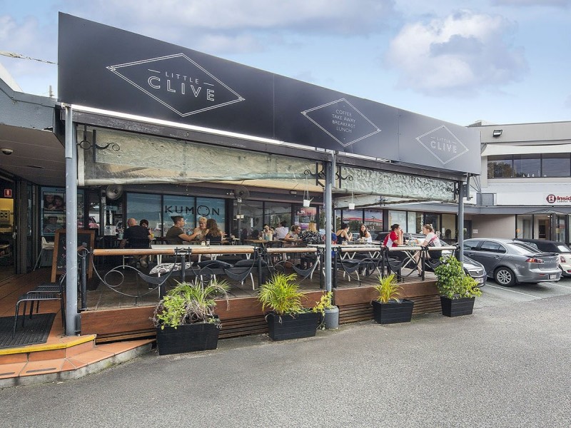 13/48 Lagonda Street, Annerley QLD 4103