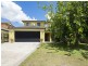 9 McNally Close, Seventeen Mile Rocks QLD 4073