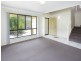 9 McNally Close, Seventeen Mile Rocks QLD 4073