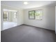 9 McNally Close, Seventeen Mile Rocks QLD 4073