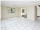 9 McNally Close, Seventeen Mile Rocks QLD 4073