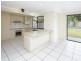 9 McNally Close, Seventeen Mile Rocks QLD 4073