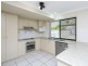 9 McNally Close, Seventeen Mile Rocks QLD 4073