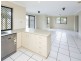 9 McNally Close, Seventeen Mile Rocks QLD 4073