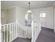 9 McNally Close, Seventeen Mile Rocks QLD 4073
