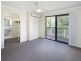 9 McNally Close, Seventeen Mile Rocks QLD 4073