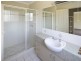 9 McNally Close, Seventeen Mile Rocks QLD 4073