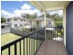 9 McNally Close, Seventeen Mile Rocks QLD 4073