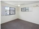 9 McNally Close, Seventeen Mile Rocks QLD 4073